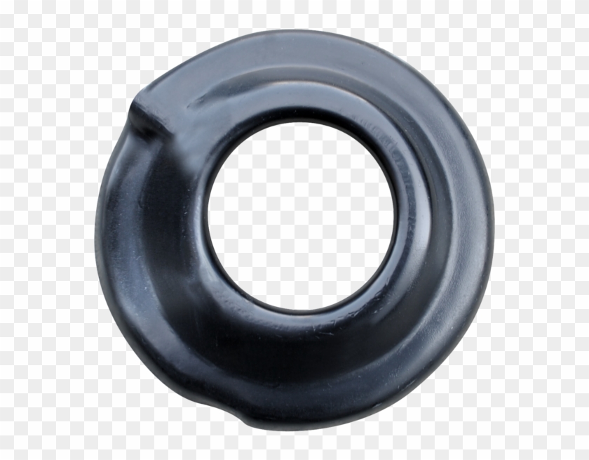 2000-2004 Ford Focus Upper Spring Cap - Olympus Bx Dovetail Adapter Clipart