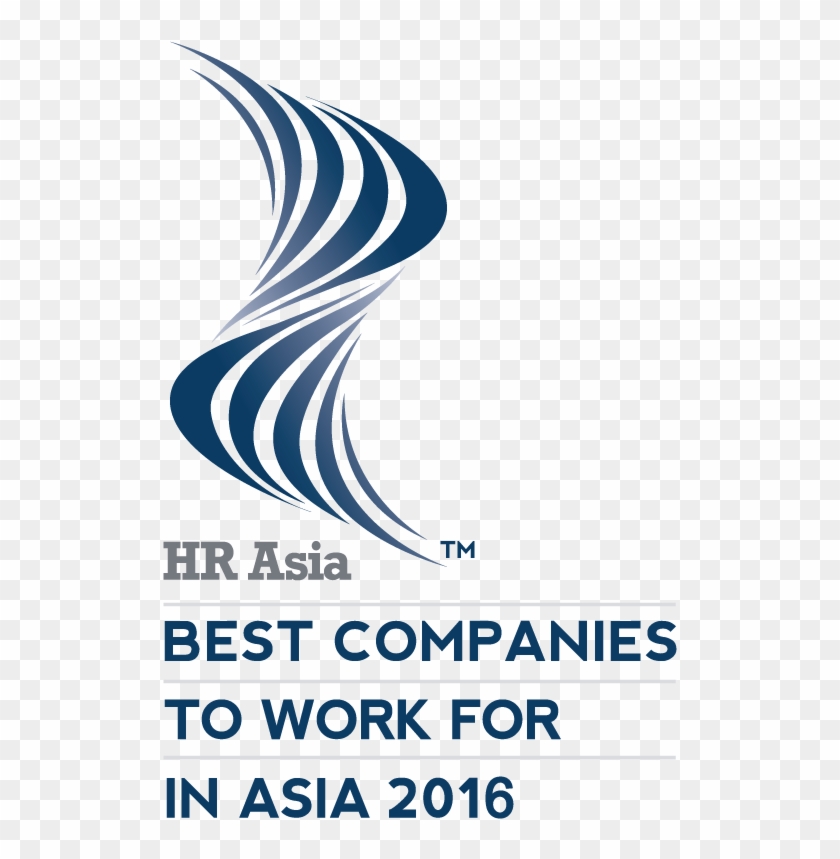 Join Us Back To Home - Best Companies To Work For In Vietnam Clipart