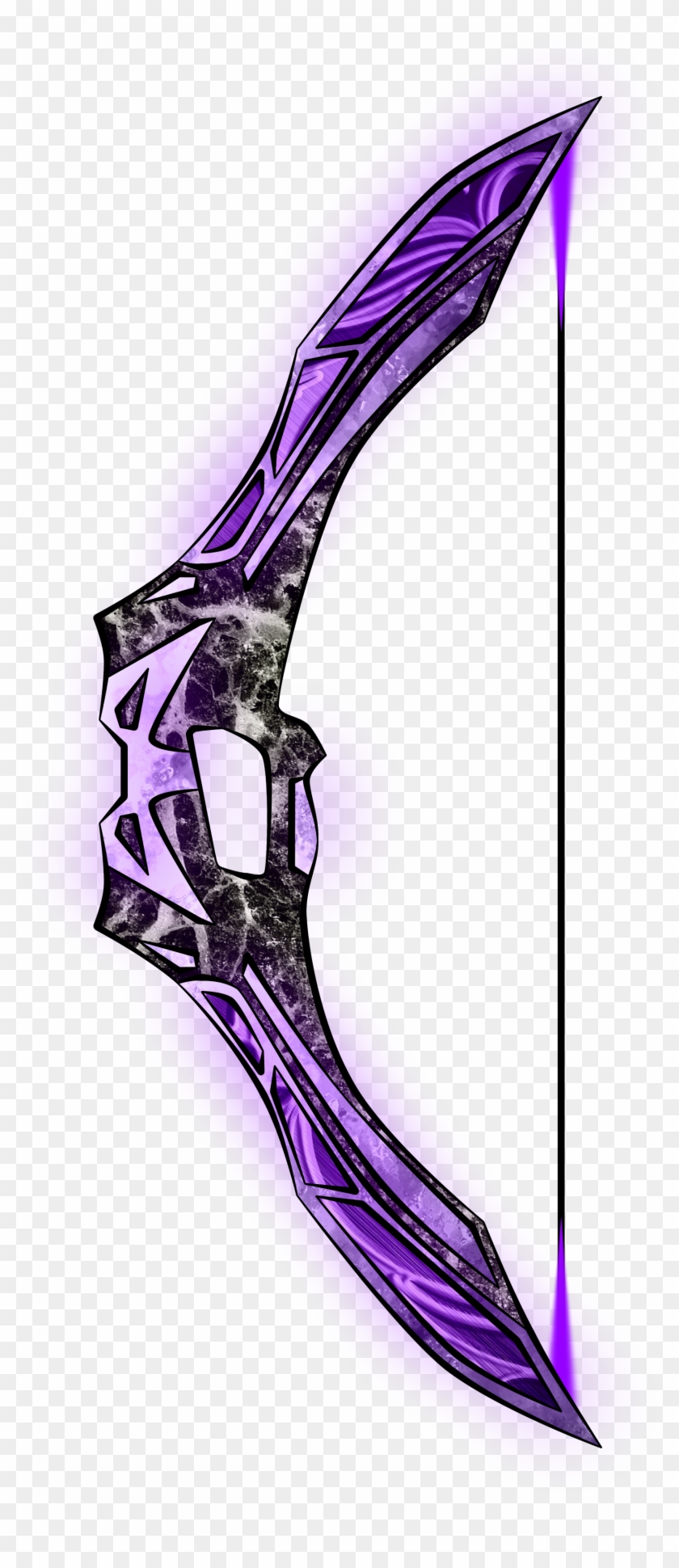 [com - Illustration Clipart #4278441