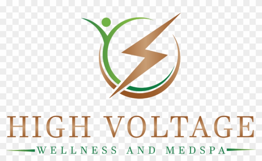 Get In Touch With Us - Graphic Design Clipart