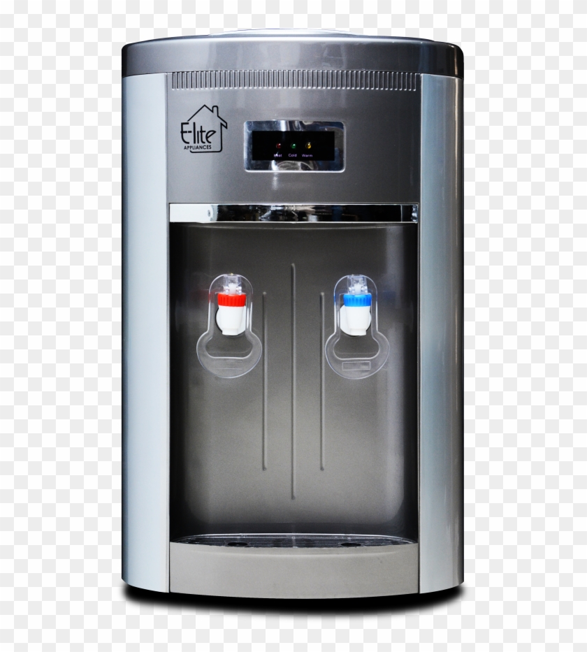 Water Dispenser - Tabletop Water Dispenser Price In Pakistan Clipart