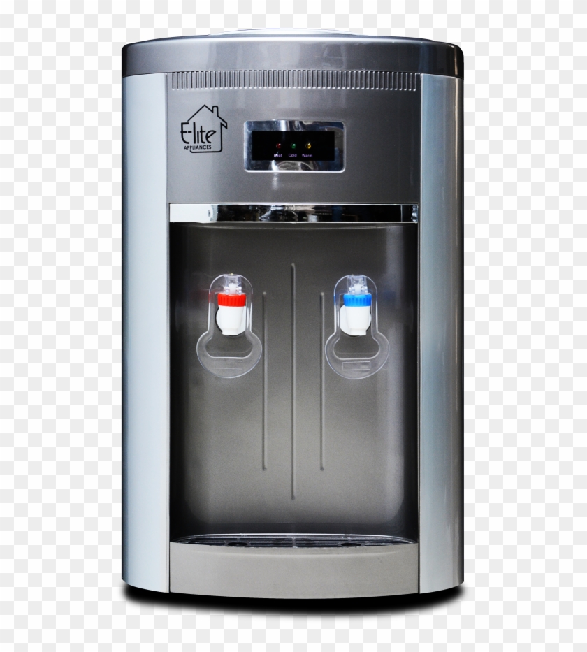 Water Dispenser - Tabletop Water Dispenser Price In Pakistan Clipart #4278460