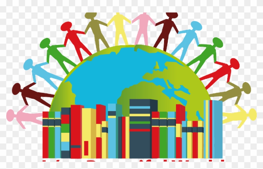 27 Pm 4471 Bing 11/25/2014 - World Population Day 2019 Clipart #4278498