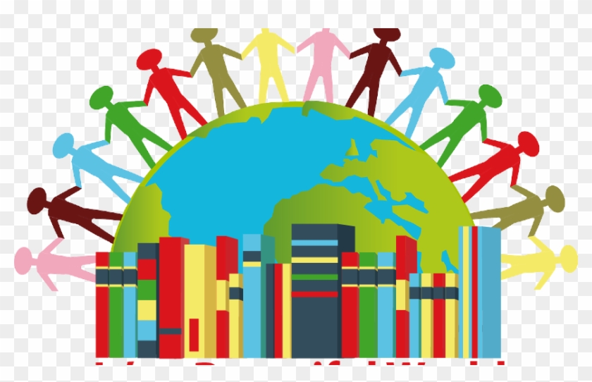 27 Pm 4471 Bing 11/25/2014 - World Population Day 2019 Clipart