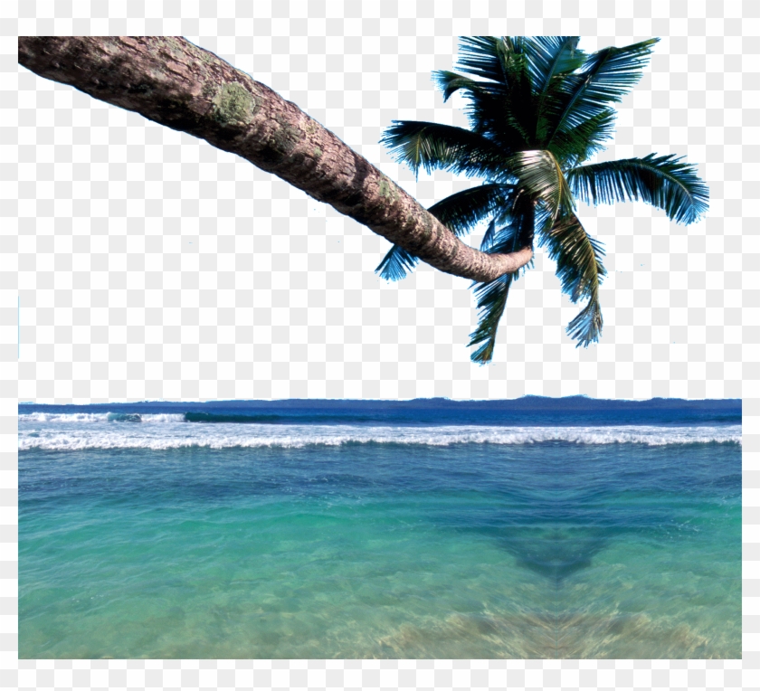 Layout Jakarta All - Sea Clipart #4278566