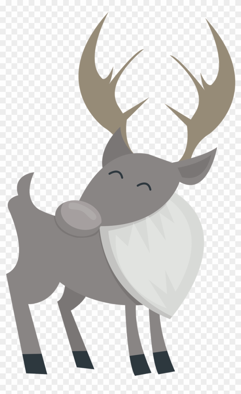 Frozen Babies Oh My Baby Publicado Por Ⓒ - Sven Frozen Cute Png Clipart