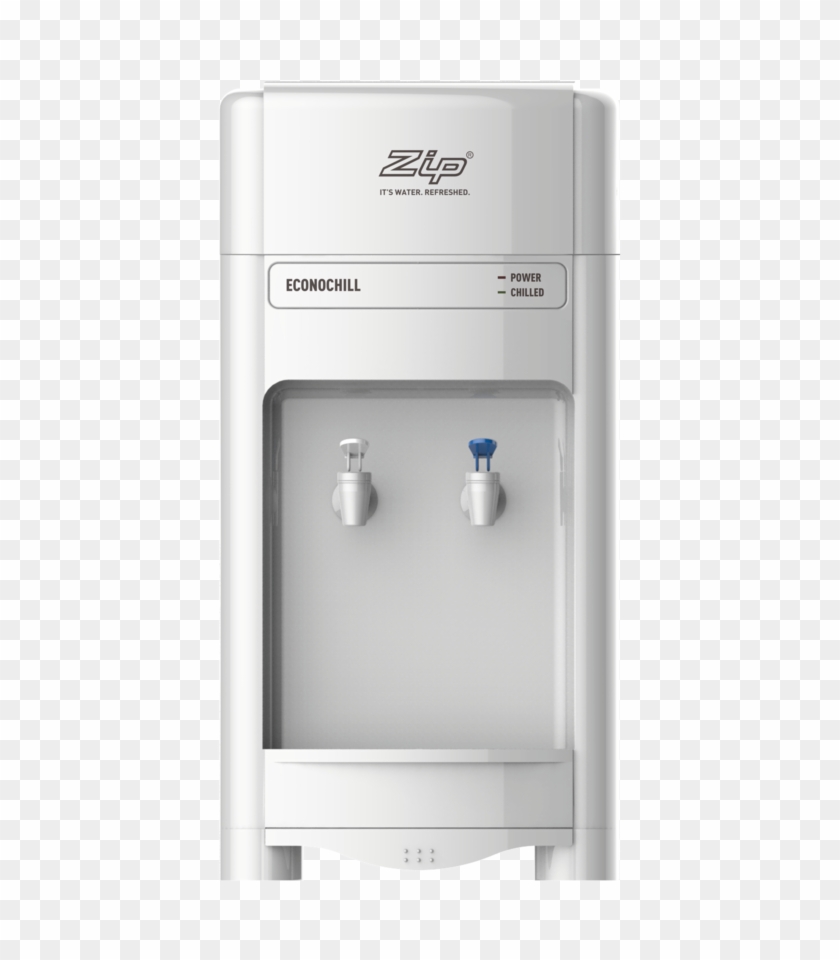 Filtered Water Coolers - Portable Toilet Clipart #4278600