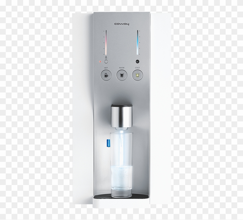 Petit - Best Coway Water Filter Clipart #4278641