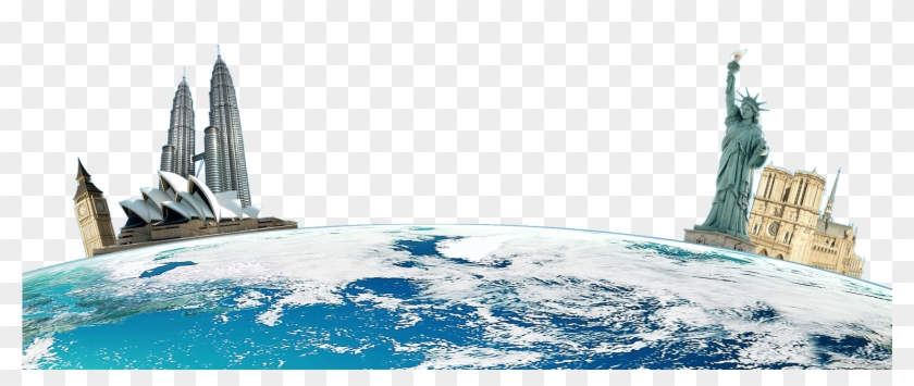 Layout Malaysia All - Sea Clipart