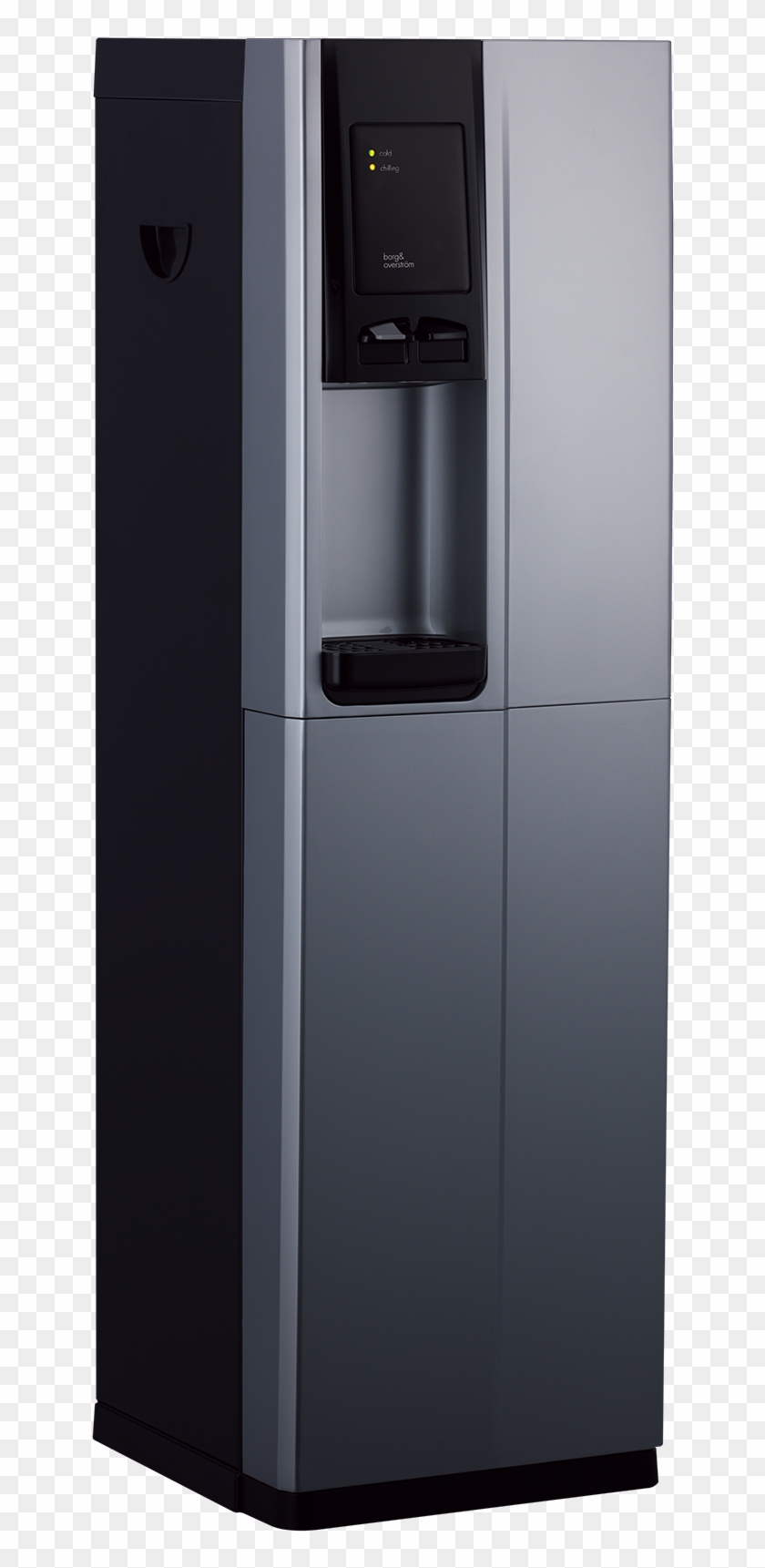 B2 Water Cooler - Cabinetry Clipart #4278723