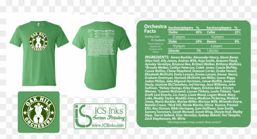 Mario Cello - Active Shirt Clipart