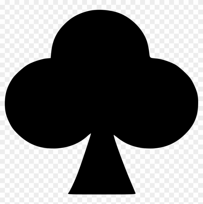 Png File Svg Clipart