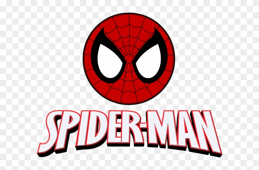 Spider Man Coloring Pages - Spiderman Clipart