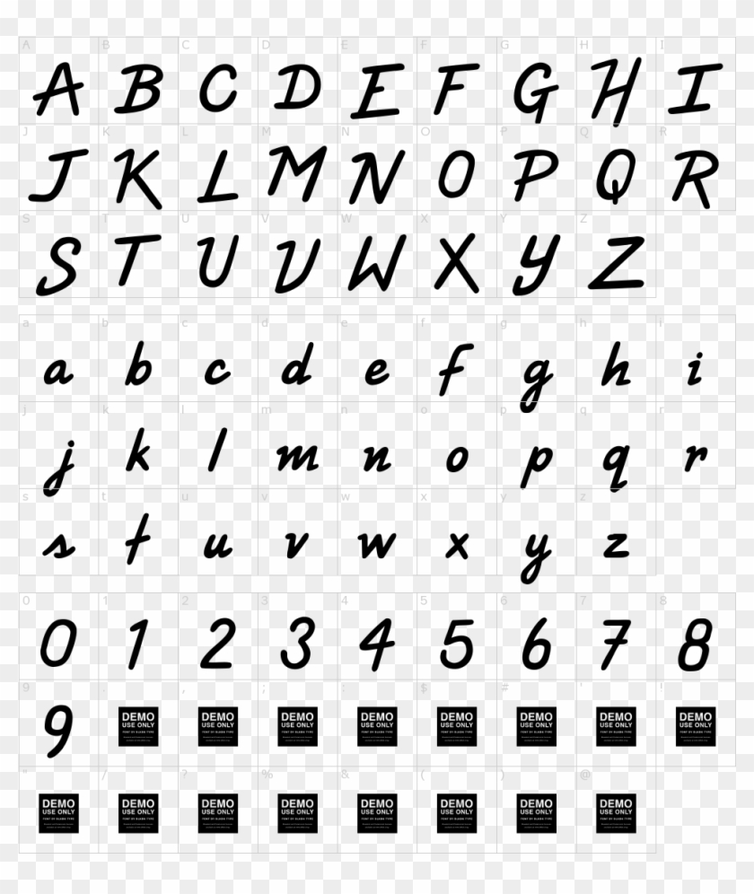 High Voltage - Freesans Font Clipart