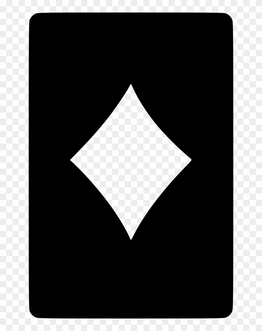 Png File Svg - Paper Clipart #4278823