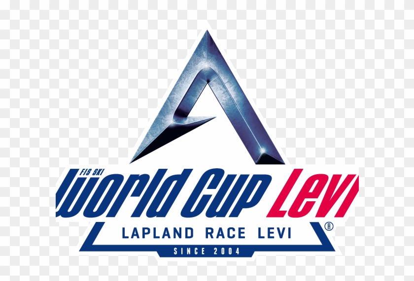 World Cup Levi - World Cup Levi 2018 Clipart
