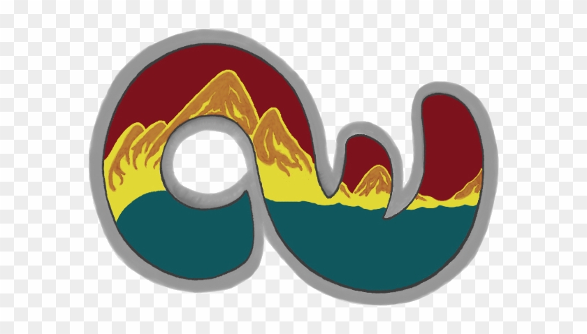 Twitch Bot Clipart #4278848