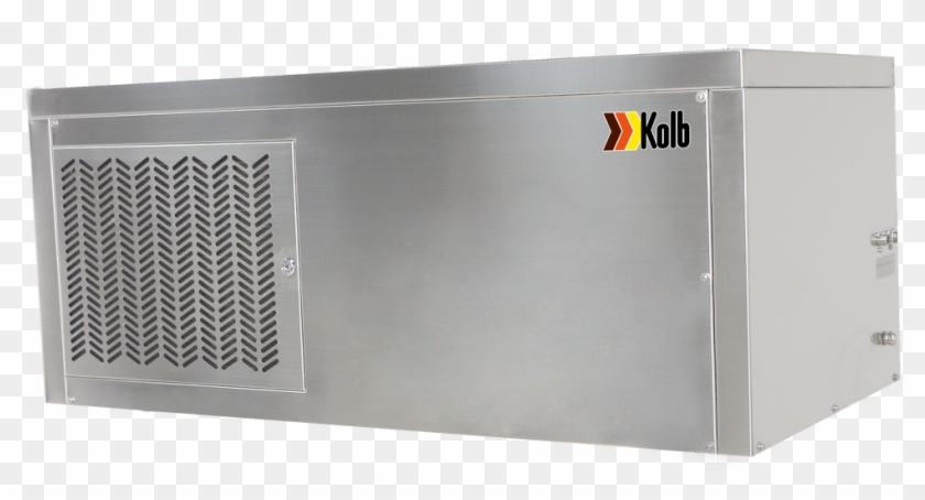 Company - Refrigerator Clipart #4278853
