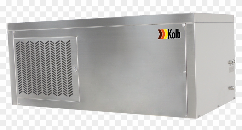 Company - Refrigerator Clipart