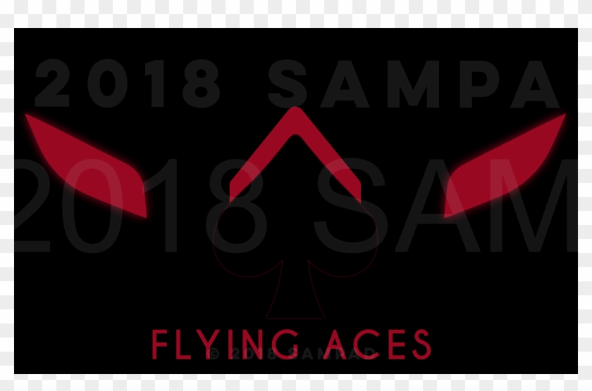 Graphic Design Clipart #4278893