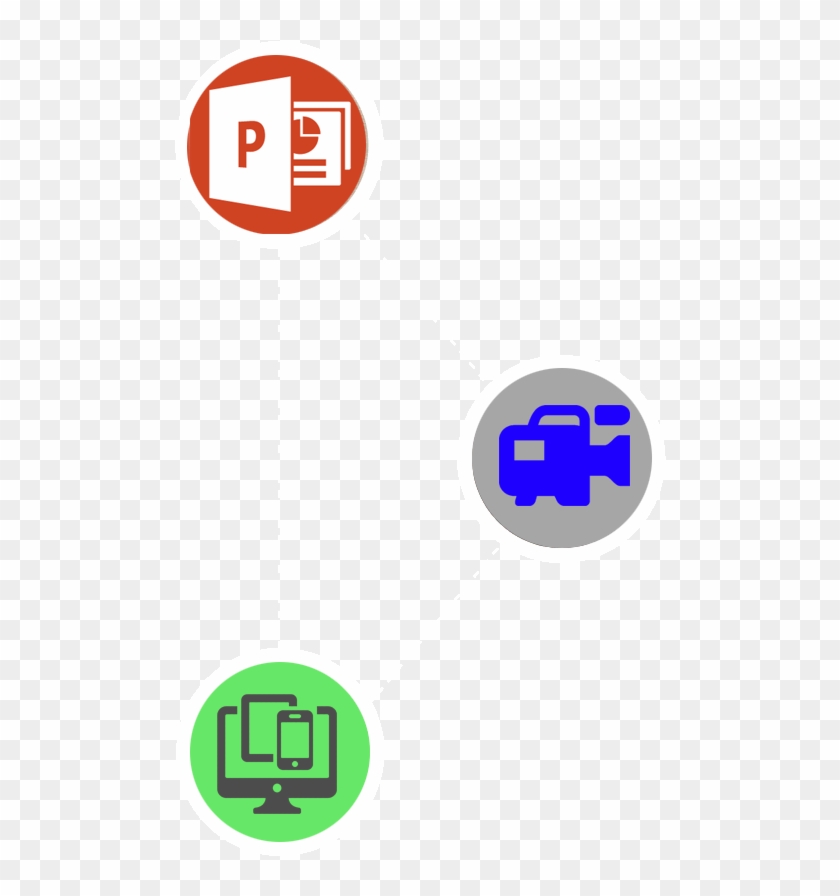 Starbucks - Electric Blue Clipart #4278969