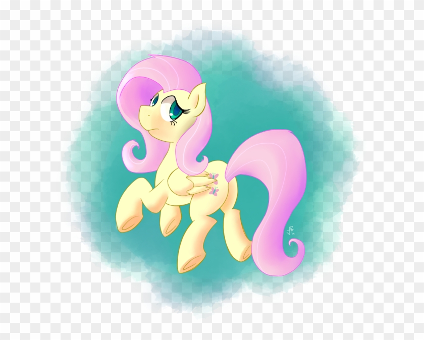 [27] Source - Cartoon Clipart