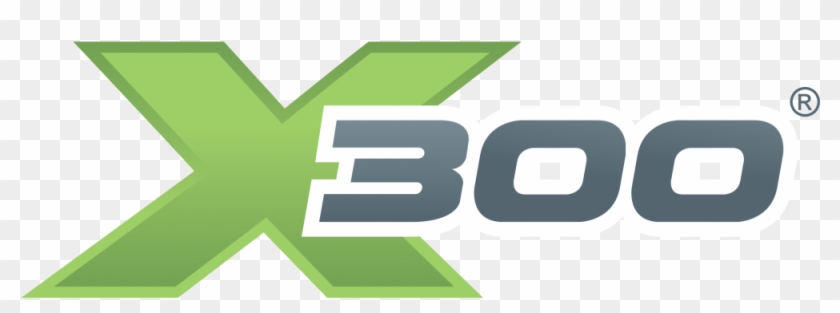 Clip Stock Ear Muff Clipart - Architecture - Png Download #4279150