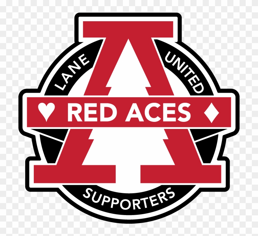 The Red Aces - Ghost In The Shell Stand Alone Complex - The Laughing Clipart