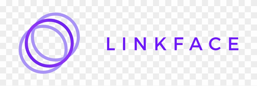 Linkface Eu Trademark Registration Agplaw - Circle Clipart #4279309