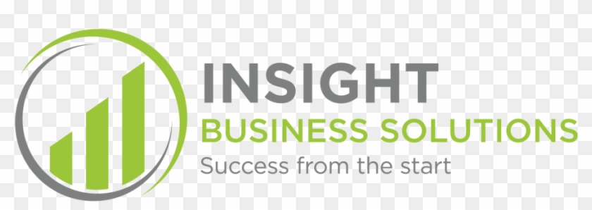 Insight Business Solutions - Uw Oshkosh Clipart #4279313
