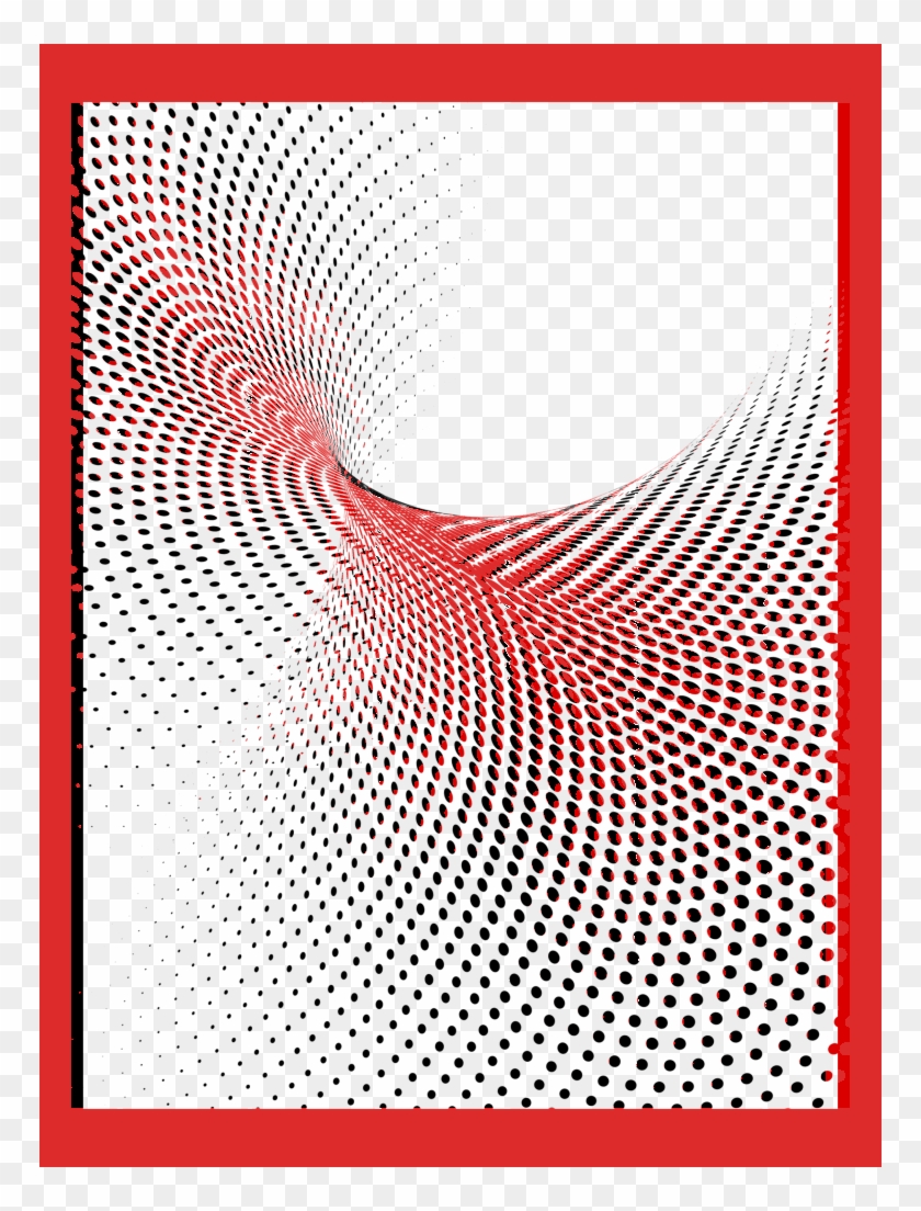 #mq #red #frame #frames #border #borders - 12601 0l051 Clipart