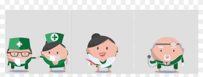 Link Detox Plans - Cartoon Clipart