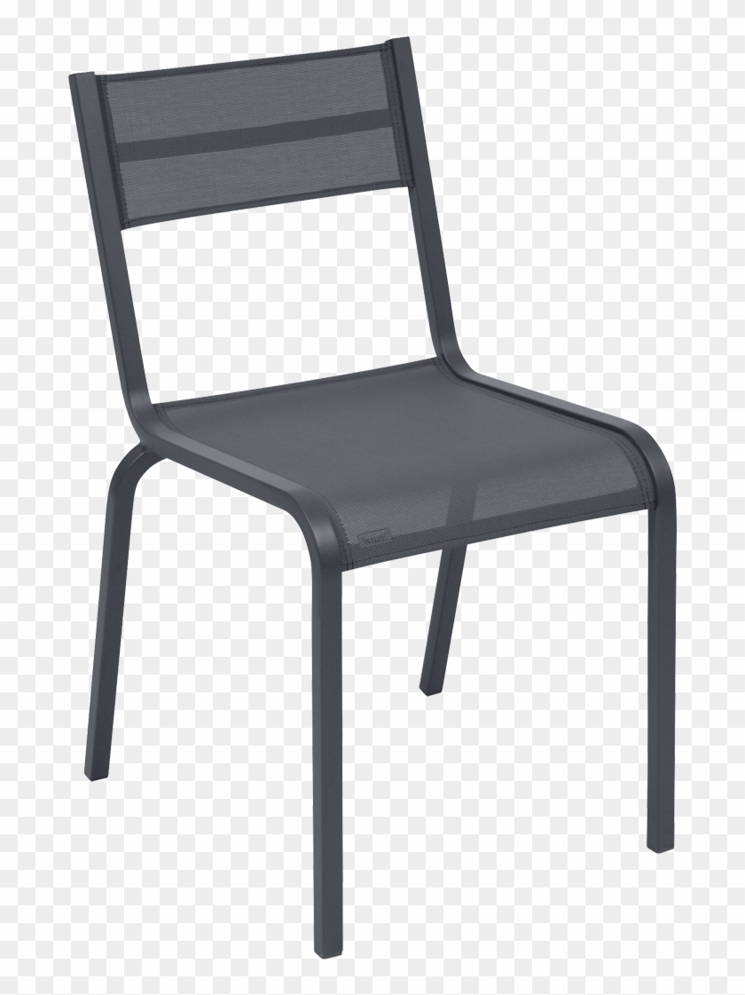 Chaise Png - La Chaise Png Clipart #4279345