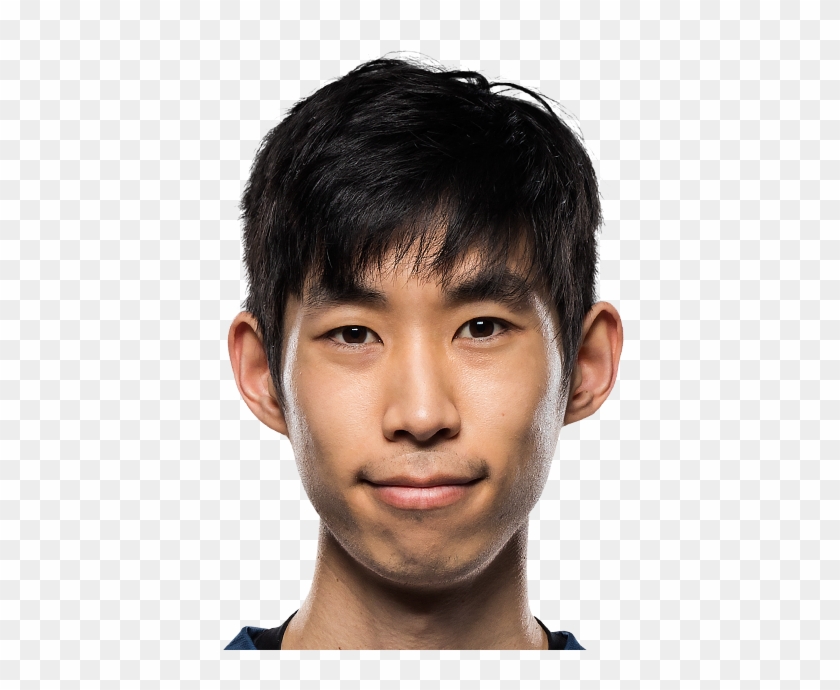 303 × 240 Pixels - Deft Lol Clipart #4279359