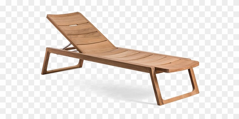 Chaise Longue Png Free Download - Chaise Longue Png Clipart #4279428