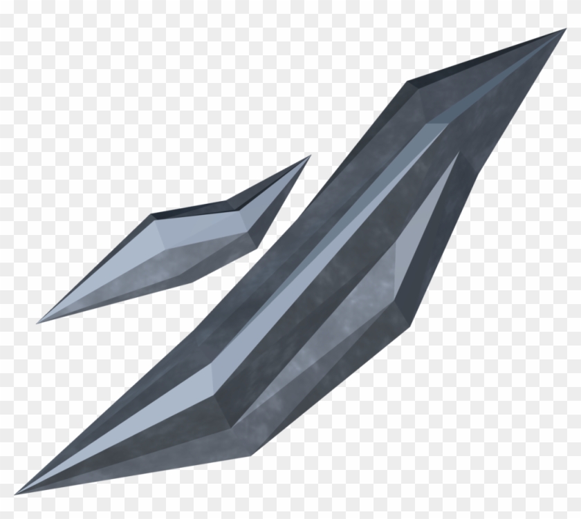 Missile Clipart #4279458