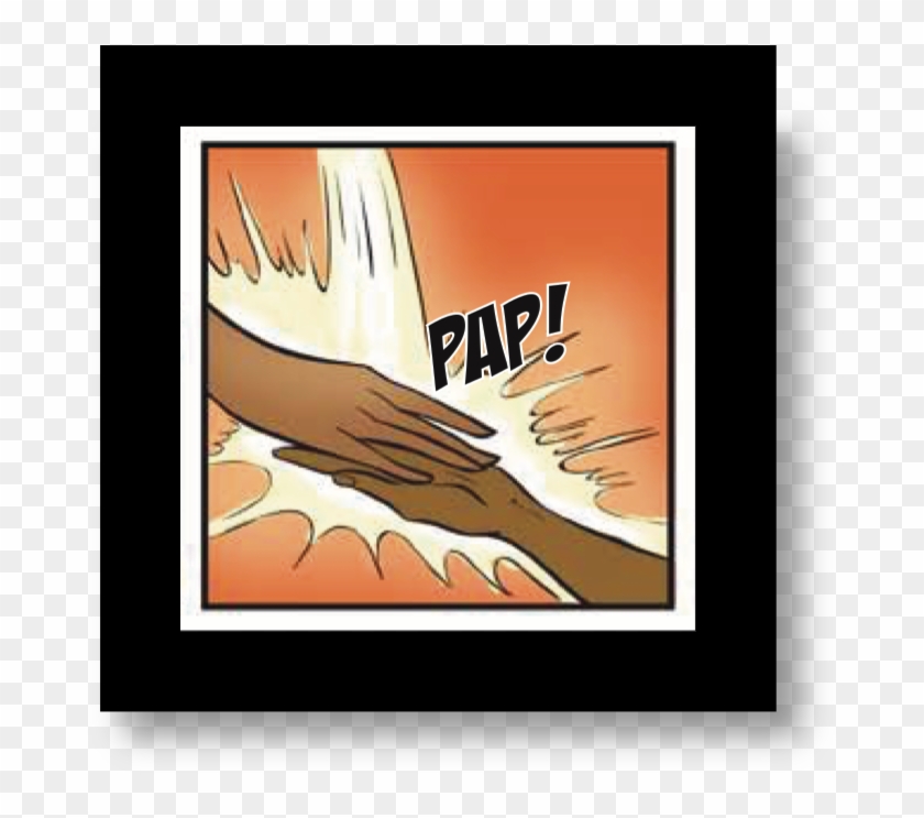 Well - Poster Clipart