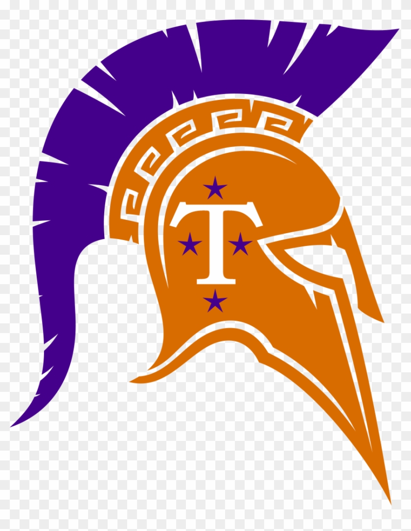 Helmet Face Right - Diamond Blade Clipart #4279577
