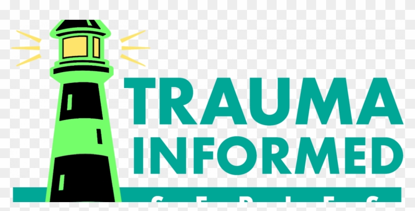 Week 1 Aces At Work - Train The Trainer Logo Clipart #4279677