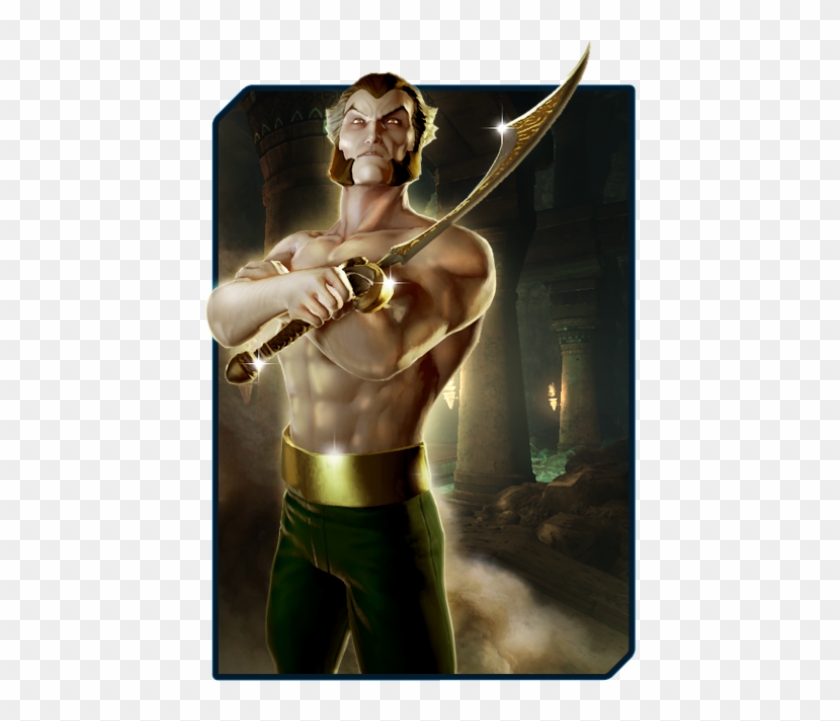 360 Kb Png - Poster Clipart