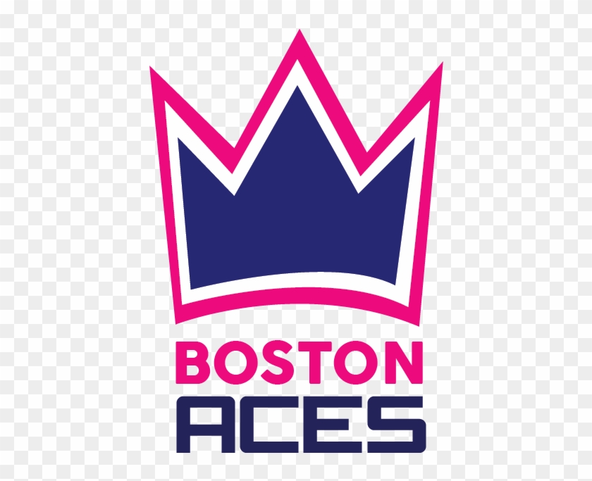 West Coast Eagles Clipart #4279703