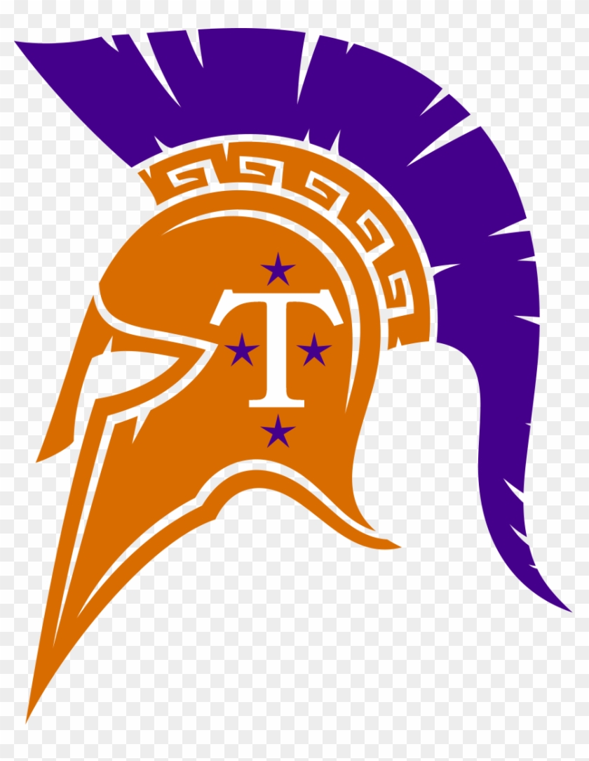 Helmet Face Left - Symbol Of Greek Helmet Clipart