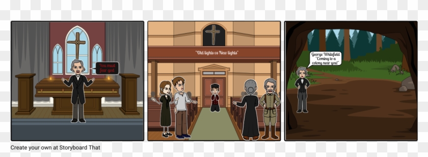 Aces - Cartoon Clipart