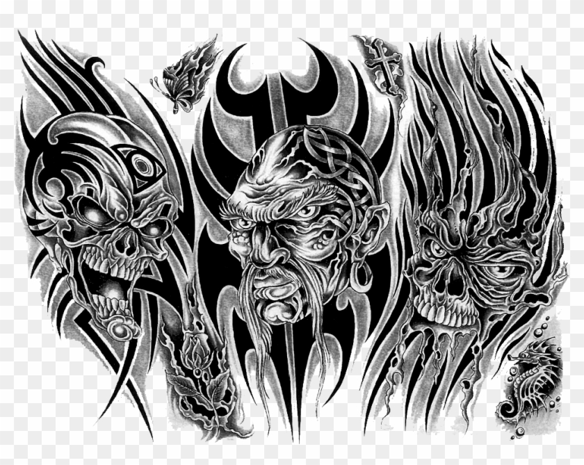 Troll Face Png No Background Clipart