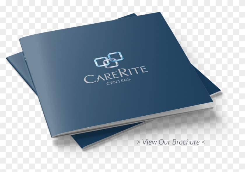 Brochure Clipart #4279793