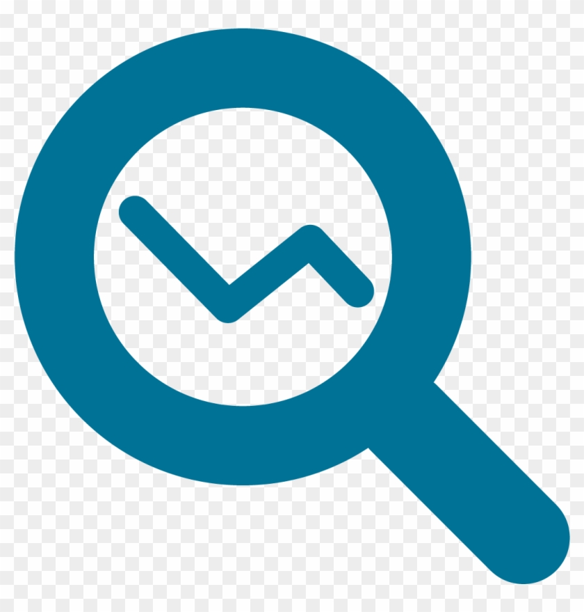 Issue Tracking And Risk Management - Sign Clipart #4279829