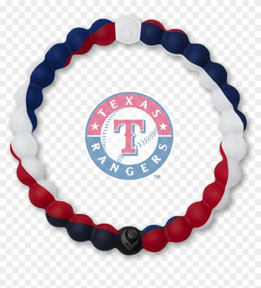 Texas Rangers Clipart