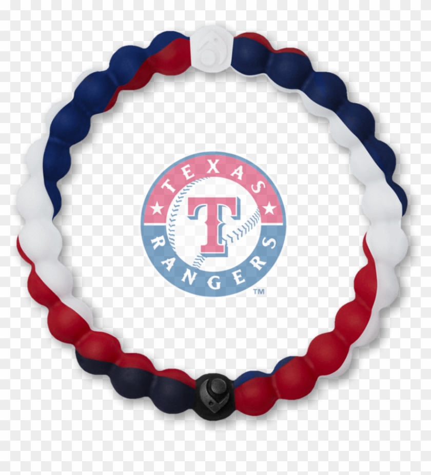 Texas Rangers Clipart #4279861