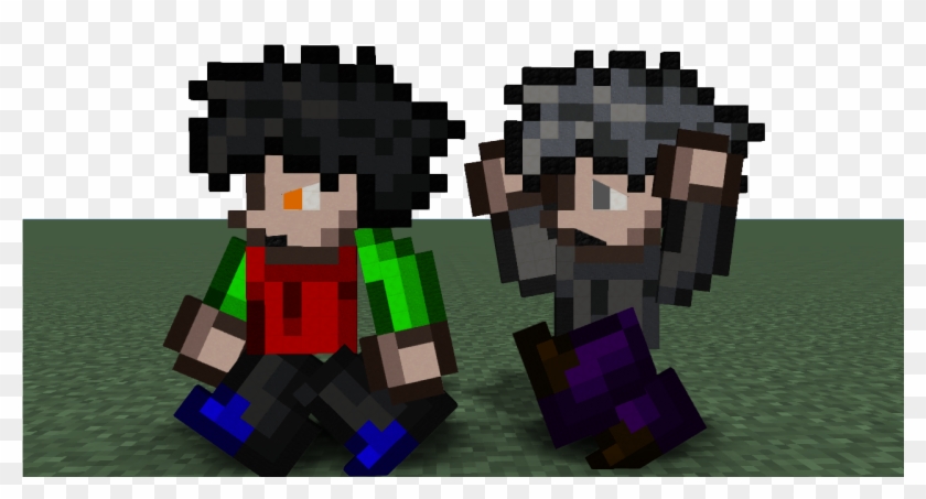 Download Link - Fictional Character Clipart #4279899