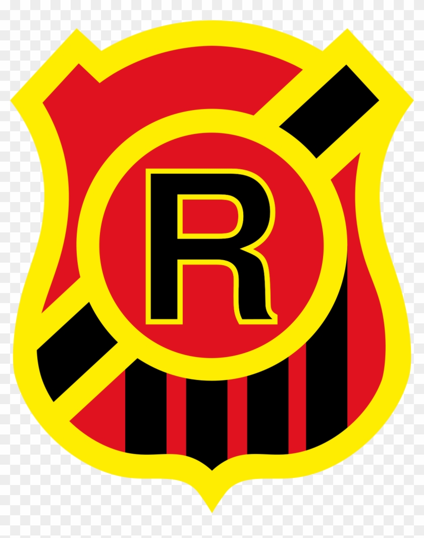 Rangers De Talca Clipart #4279900